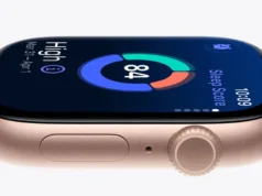 這些設定讓 Apple Watch 睡眠評估對我來說更有用
