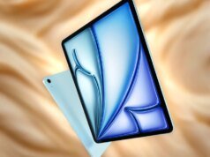 配備 M4 晶片的新款 2026 Apple iPad Air 在亞馬遜陣亡將士紀念日促銷期間跌至歷史新低