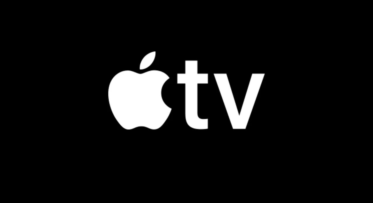 一切將於 2026 年 6 月登陸 Apple TV