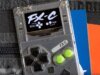 Arduboy FX-C 是一款出色的時間殺手,您可能會忘記自己帶著它