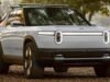 Rivian R2 將於 2026 年 6 月 9 日開始向美國客戶出貨