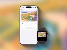 Apple 錢包數位 ID 支援擴展到新狀態