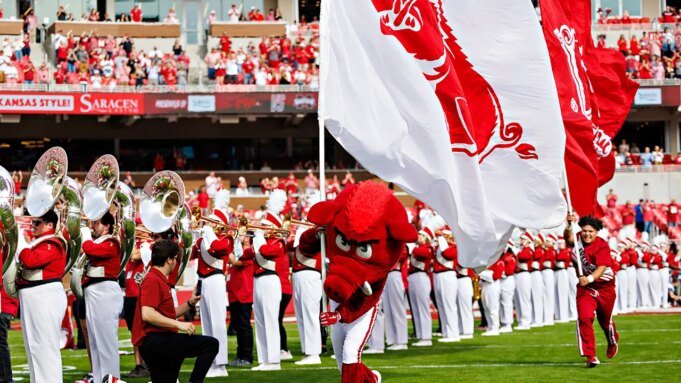 arkansas_football.jpg