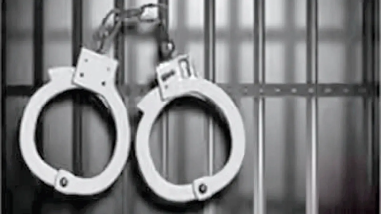 法院以強姦謀殺案判處未成年人無期徒刑，以年齡為由拒絕死刑