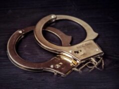 NEET’Solver Gang’在那爛陀被捕;兩名攜帶現金和假准考證的人中包括一名內科醫學學士學生