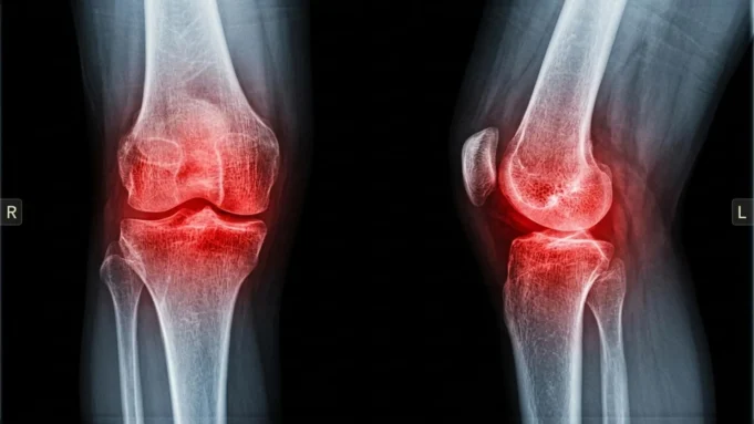 arthritic-knee-joint-pain-inflammation.webp