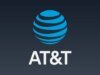 AT&T 宣布新的「Build-a-Plan」無線套餐,每月 15 美元