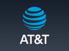 AT&T 宣布新的「Build-a-Plan」無線套餐,每月 15 美元