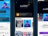 現在您可以直接從 Apple 播客串流 Audible 的最佳播客