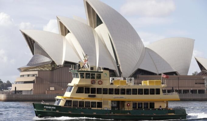 australia_new_zealand_travel_bubble_74457_c0-165-5000-3081_s1200x700.jpg