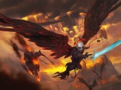 《博德之門 3》幾乎讓《龍與地下城》的地獄深淵冒險脫軌