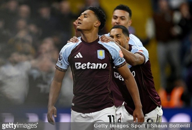 avfc-lfc-42.jpg
