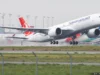 土耳其航空削減美國這3條航線的航班