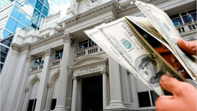 banco-central-372380-090624.jpg