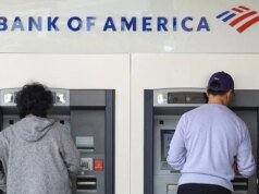 為什麼訊息 ID 可能無法保護您的銀行帳戶免遭欺詐