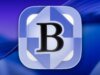 BBEdit 16 現已推出,提供影像搜尋、與捷徑的更深入整合、筆記本過濾等功能。