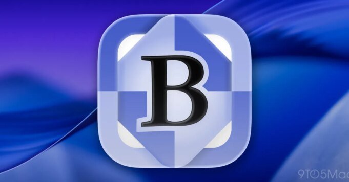 bbedit16.jpg