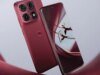 Moto Edge 70 Pro+ 將配備先前被省略的摩托羅拉相機設置