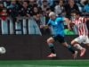 Belgrano 和 Union 確定了 Apertura 的第一位半決賽入圍者