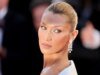 貝拉哈蒂德 (Bella Hadid) 在 2026 年坎城影展上的所有服裝:照片