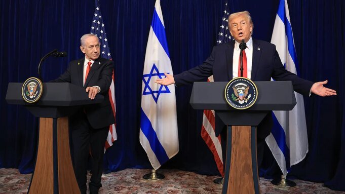 benjamin-netanyahu-donald-trump-december-29-2025.jpg