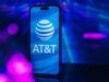 最佳 AT&T 方案:2026 年如何選擇以及選擇哪些