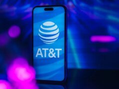 最佳 AT&T 方案:2026 年如何選擇以及選擇哪些