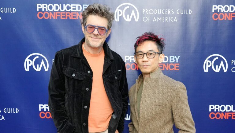 Jason Blum 談痴迷，幕後票房成功拯救了我們的產業