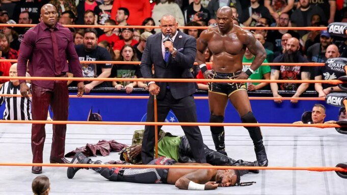 bobby-lashley-mvp-shelton-benjamin-fox-news-001.jpeg