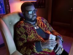 GTA 6 粉絲正在考慮遊戲之前 5 月 26 日的發布日期