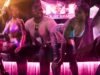 Take-Two 和 Rockstar 證實《GTA 6》將於 2026 年發售