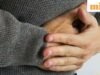 當「消化問題」變得嚴重時:醫生正在尋找腸癌的跡象
