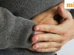 當「消化問題」變得嚴重時:醫生正在尋找腸癌的跡象