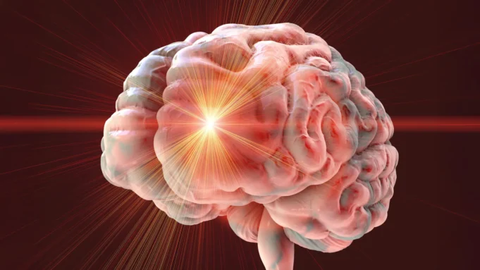 brain-disease-inflammation.webp