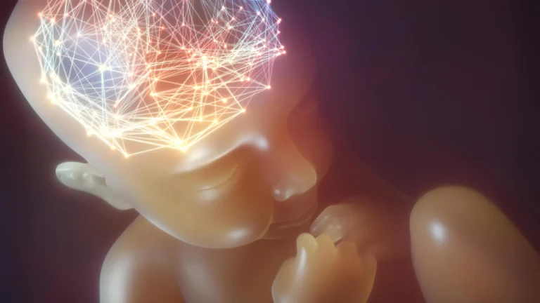 科學家發現腸道細菌可能有助於預防自閉症和過動症