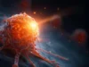 科學家發現為什麼有些癌症能在化療中存活