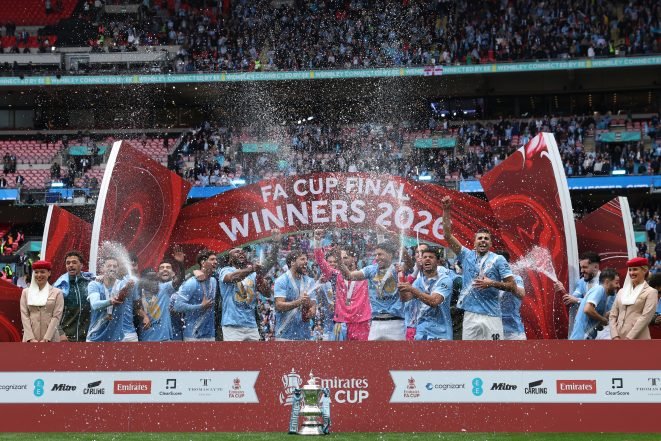 britain-fa-cup-soccer-661x441.jpg
