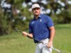 布賴森·德尚博 (Bryson DeChambeau) 承認,在 LIV Golf 韓國遇到問題後,他求助於人工智慧來幫助修復他的高爾夫揮桿問題。