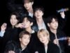 BTS 和 Oreo 推出受熱餅餅乾啟發的合作