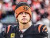 喬·伯羅 (Joe Burrow) 表示孟加拉虎隊將在 2026 年贏得超級碗:“我們擁有過最有才華的陣容”
