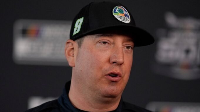 busch.jpg