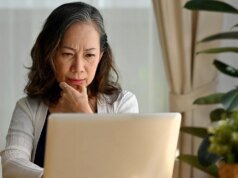 當您按照鍵盤命令操作時,假冒驗證碼騙局就會安裝惡意軟體。