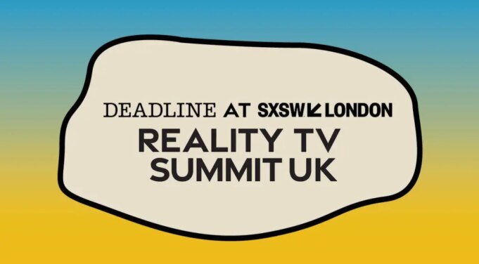 c.H.2f.38f83c4b85289ae5ceb99a3747cb6257.Reality-TV-Summit-Invite-Save-The-Date.jpg