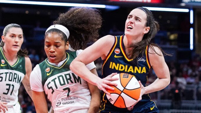 caitlin-clark-indiana-fever-fox-news-001-051826-1.jpeg