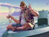 GTA 6 對 Rockstar 來說太大了,對其他人來說也不錯