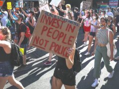 儘管最近發生了槍擊事件,劍橋仍投票終止 ShotSpotter 協議