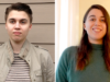 Detransitioner 就涉及兩名乳癌患者轉診的訴訟達成和解。