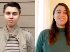 Detransitioner 就涉及兩名乳癌患者轉診的訴訟達成和解。