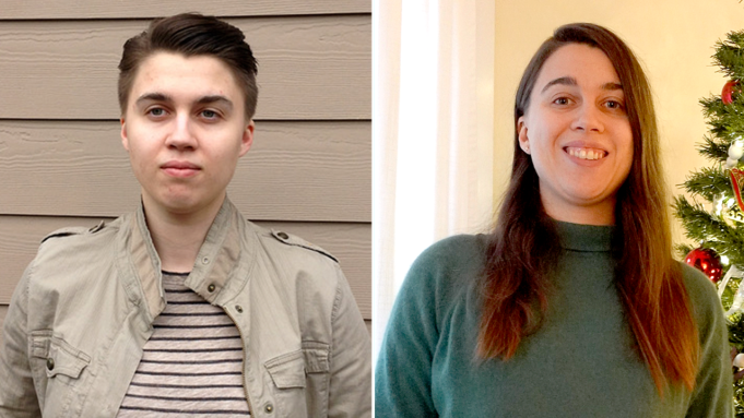 camille-kiefel-split-2.png