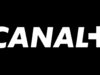 反波洛雷訊息的組織者回應 Canal+ 執行長馬克西姆·薩德